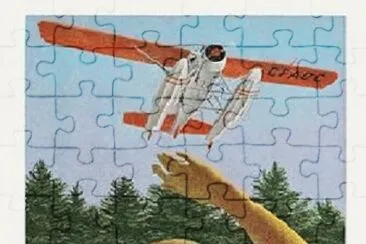 47