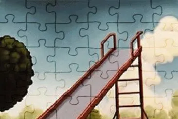 51 jigsaw puzzle