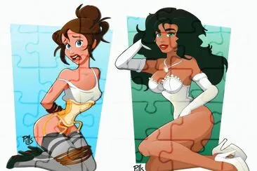 Jane Esmeralda