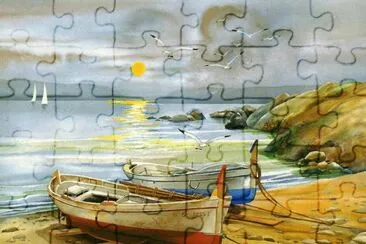 Pintura