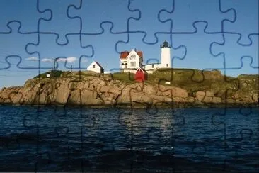 li10 jigsaw puzzle