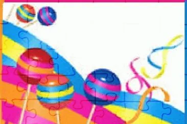 image jigsaw puzzle