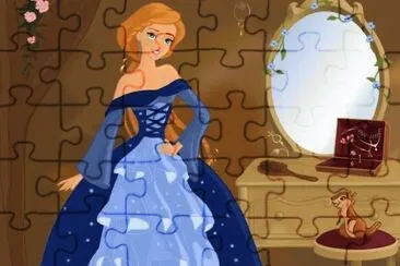 Giselle
