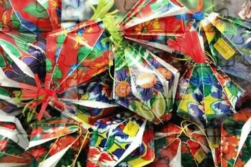 BalÃµes jigsaw puzzle