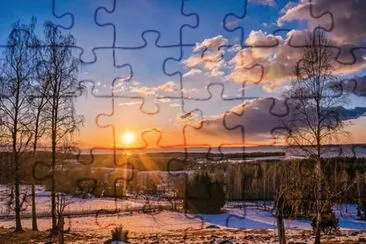 89 jigsaw puzzle