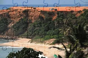 201 jigsaw puzzle