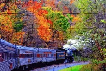 204 jigsaw puzzle