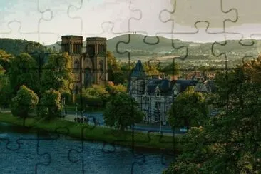 206 jigsaw puzzle