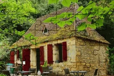 NÂº 1074 jigsaw puzzle