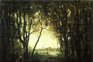 7 jigsaw puzzle