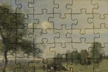 9 jigsaw puzzle