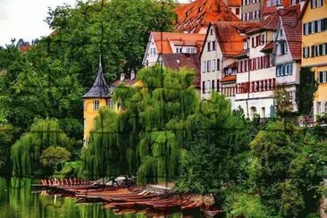 NÂº 1075 jigsaw puzzle