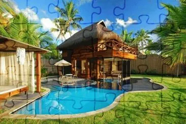 NÂº 615 jigsaw puzzle