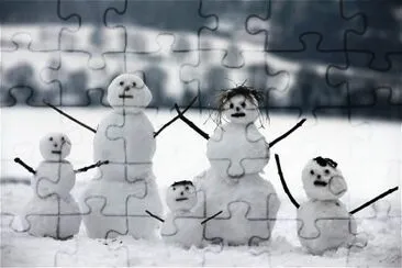 winter-88