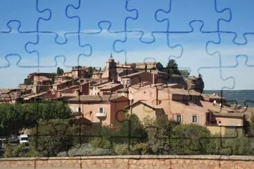 Roussillon