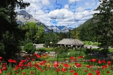 paisaje1