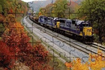 219