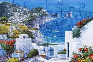 mar jigsaw puzzle