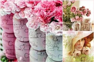 imagem jigsaw puzzle