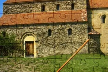 221 jigsaw puzzle