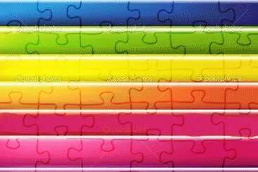 image jigsaw puzzle