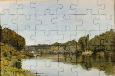 59