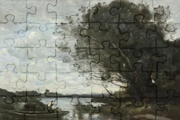 61 jigsaw puzzle