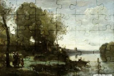 85 jigsaw puzzle