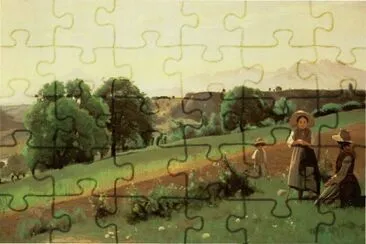 92