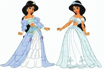 Jasmine