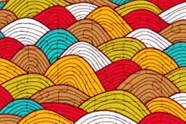 106