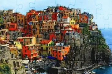 223 jigsaw puzzle