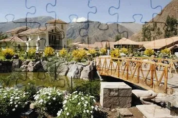 Peru