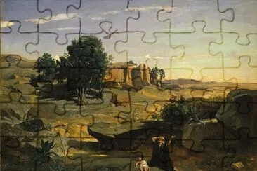 152
