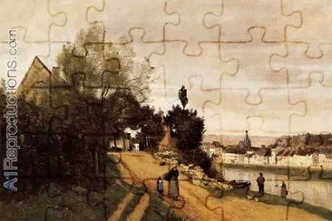 162 jigsaw puzzle