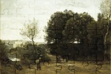 177 jigsaw puzzle