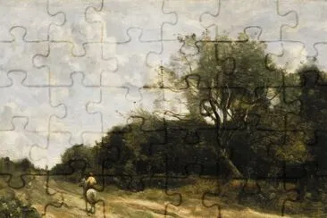 178 jigsaw puzzle