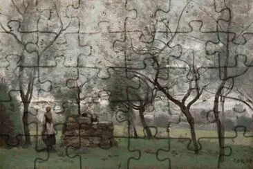 179 jigsaw puzzle