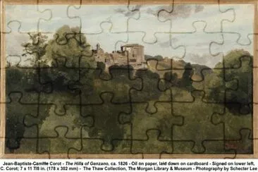 181 jigsaw puzzle