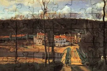 182 jigsaw puzzle