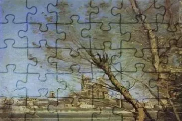 184 jigsaw puzzle