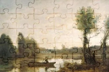 185 jigsaw puzzle