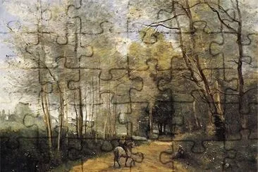 187 jigsaw puzzle