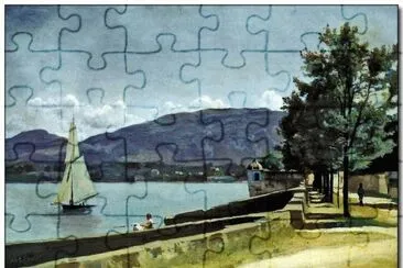 196