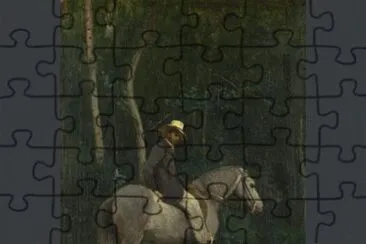 221 jigsaw puzzle