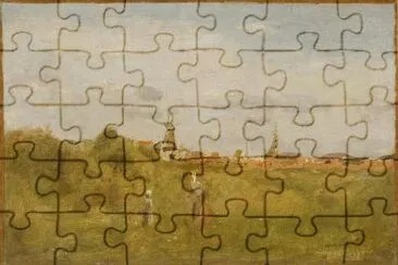 פאזל של 222