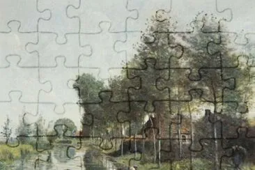 226