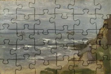 213 jigsaw puzzle