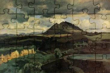 פאזל של 229