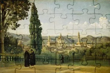 פאזל של 236